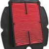 AIR FILTER CHAMPION CAF3915 - Image 3