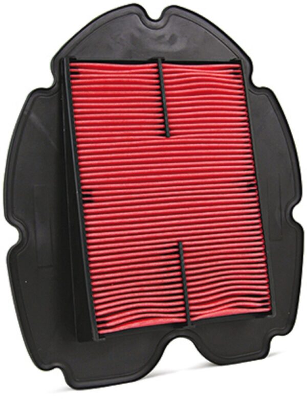 AIR FILTER CHAMPION CAF3915 - Image 3