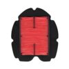 AIR FILTER CHAMPION CAF3915 - Image 4