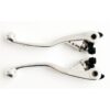 279-L10-507C#1.jpg. MSD CLUTCH LEVER NEW MAGURA - KTM/HUSQVARNA
