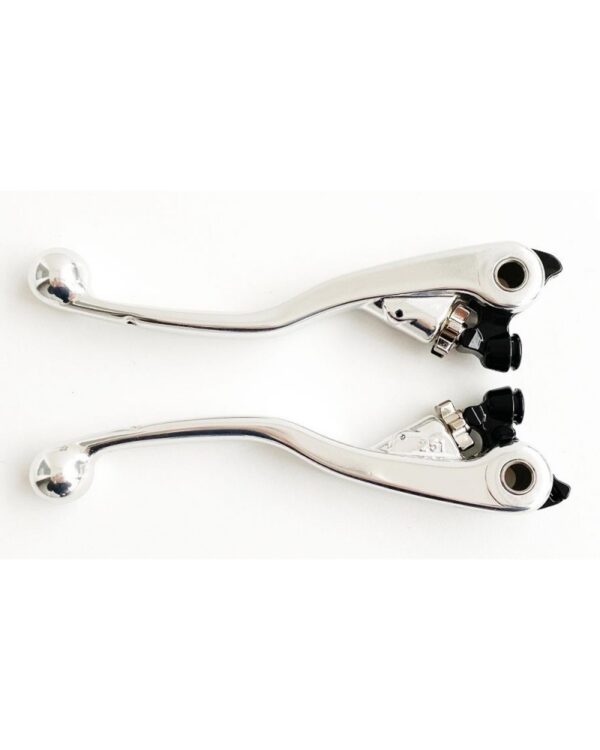 MSD CLUTCH LEVER NEW MAGURA - KTM/HUSQVARNA