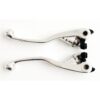 279-L10-507C#1.jpg. MSD CLUTCH LEVER NEW MAGURA - KTM/HUSQVARNA