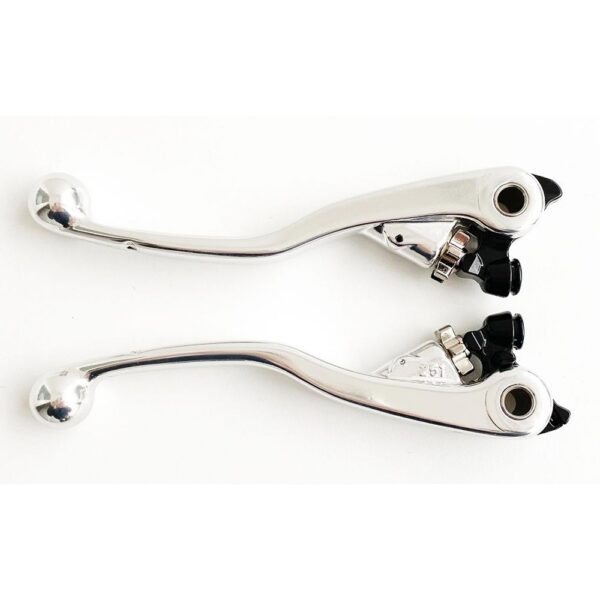 MSD CLUTCH LEVER NEW MAGURA - KTM/HUSQVARNA - Image 2