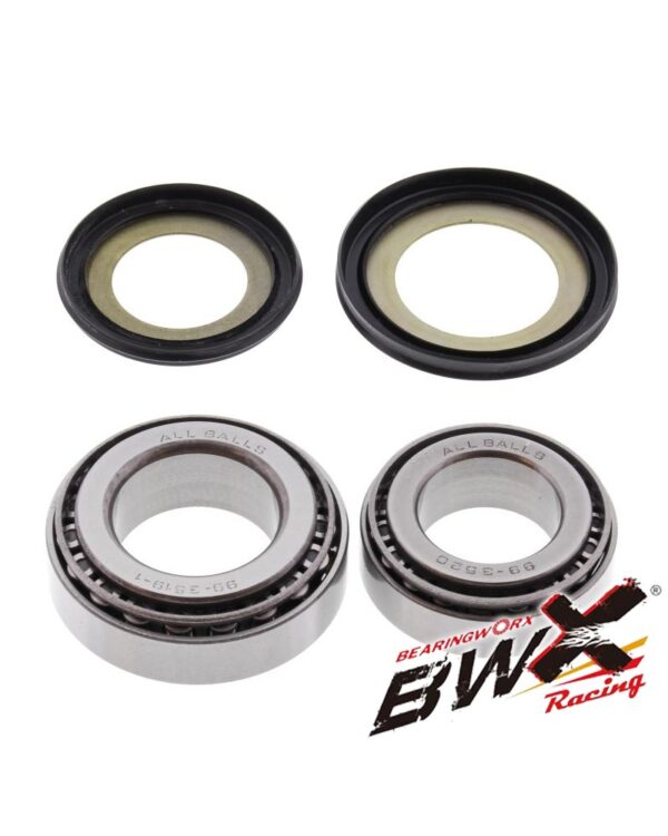 STEERING BEARING KIT BWX 22-1020