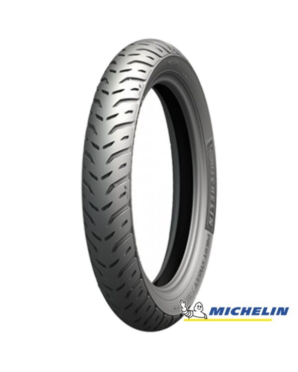 MICHELIN100/80-17 PILOT STREET 2 TL F/R