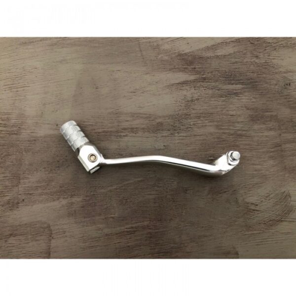 GEAR LEVER MSD KXF450