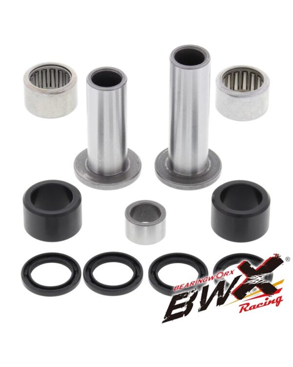 342-SAK061#1.jpg. SWING ARM BEARING KIT BWX 28-1061