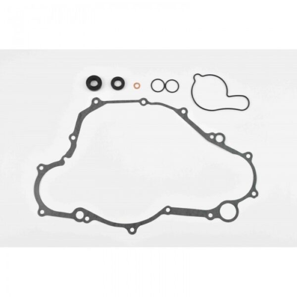 276-WPY440#1.jpg. BWX Water Pump Gasket Set - YZF450 ATV