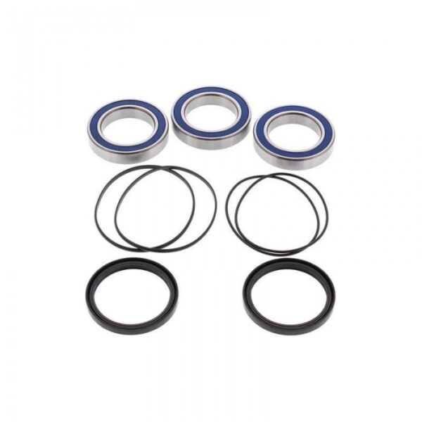 344-ARHO003#1.jpg. WHEEL BEARING KIT BWX REAR 25-1479