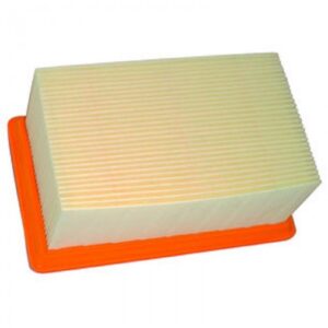 AIR FILTER CHAMPION CAF6914