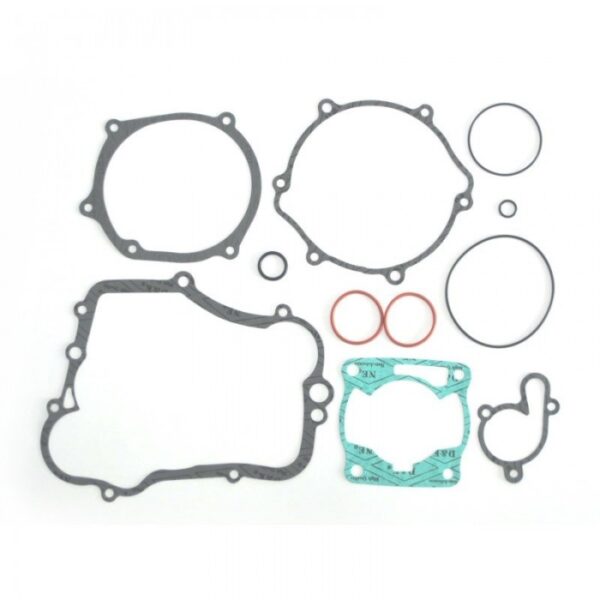 GASKET COMPLETE SET BWX YZ85