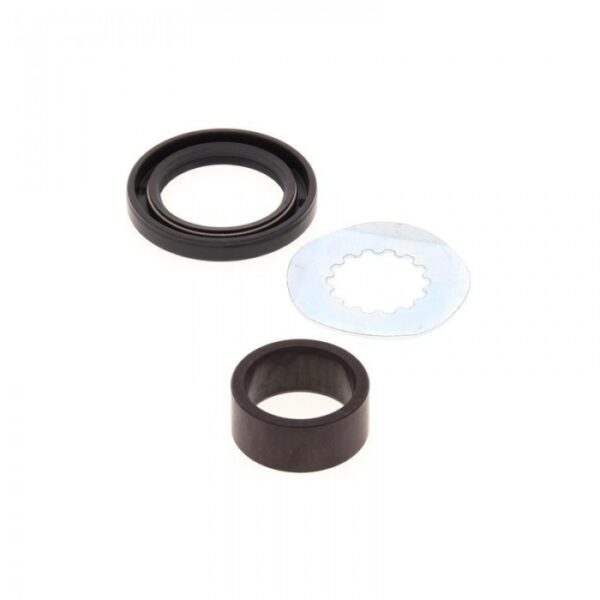 SPROCKET SHAFT KIT BWX