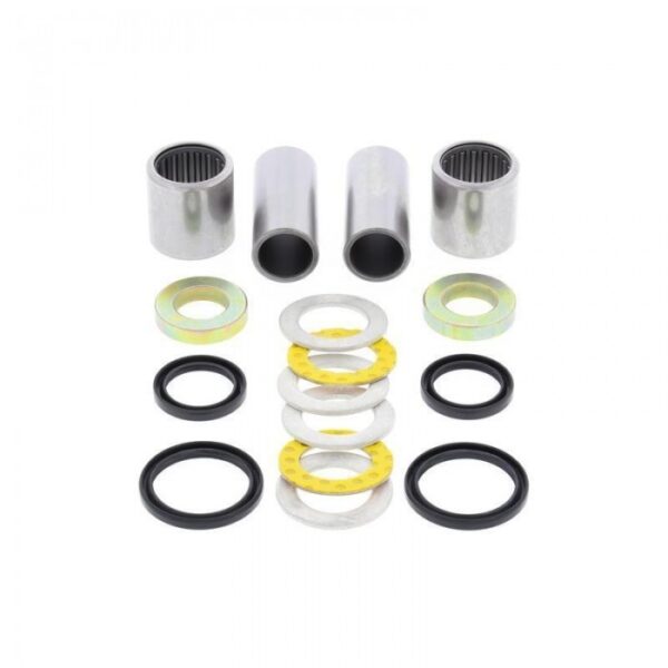 SWING ARM BEARING KIT BWX 28-1039