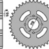 SPROCKETS PBR REAR 4304-40 - Image 2
