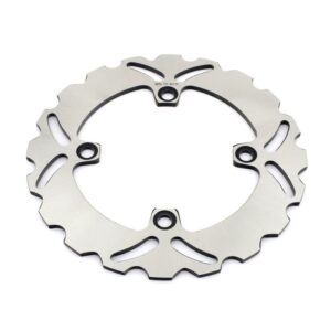 Rear Brake Disc - CBR300R/600F