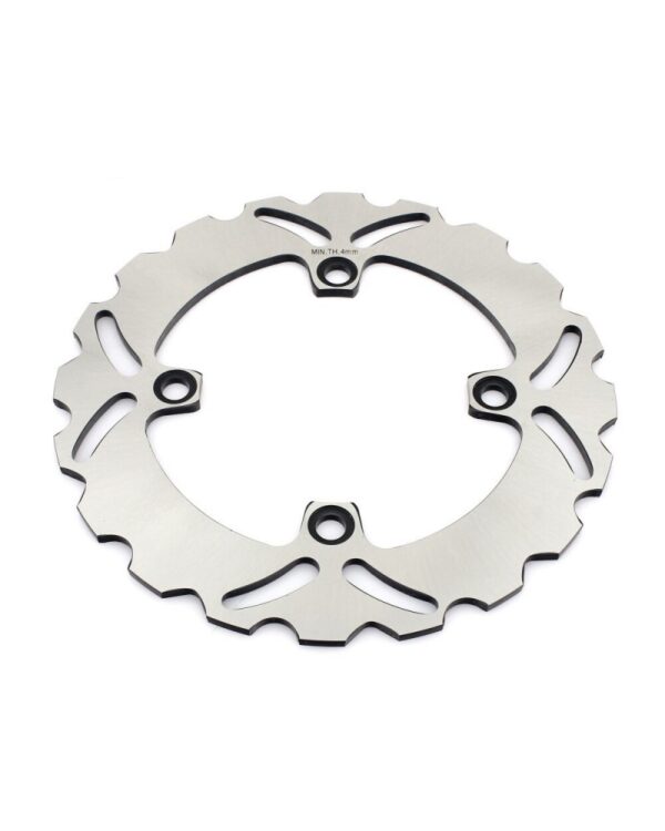 Rear Brake Disc - CBR300R/600F