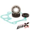 276-WMK30006#1.jpg. BWX Waterpump Bearing Kit - CR250R 02/07