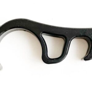FRONT BRAKE LOCKER MSD