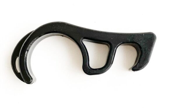 FRONT BRAKE LOCKER MSD