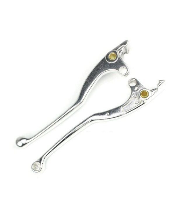 CLUTCH LEVER MSD - YAMAHA R1/FAZER