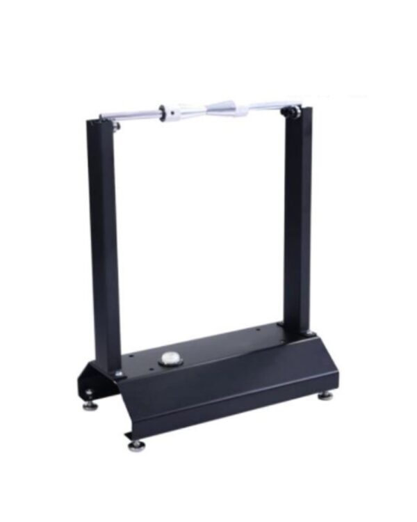 WHEEL BALANCER MSD