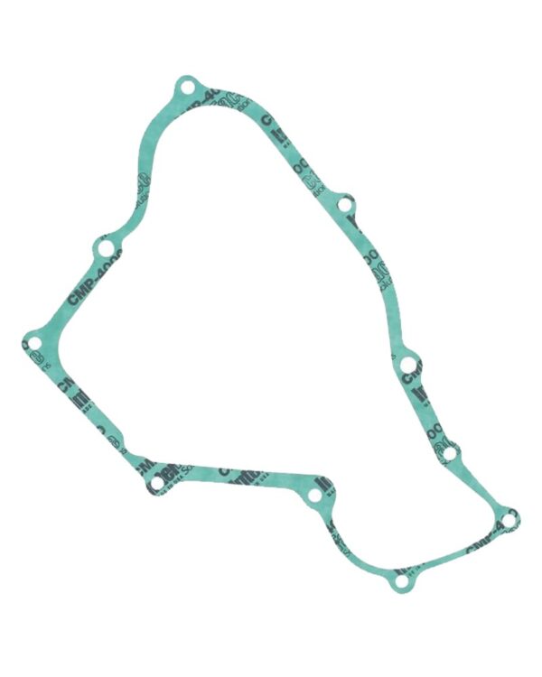 276-CGM3050#1.jpg. BWX Clutch Cover Gasket - CR85