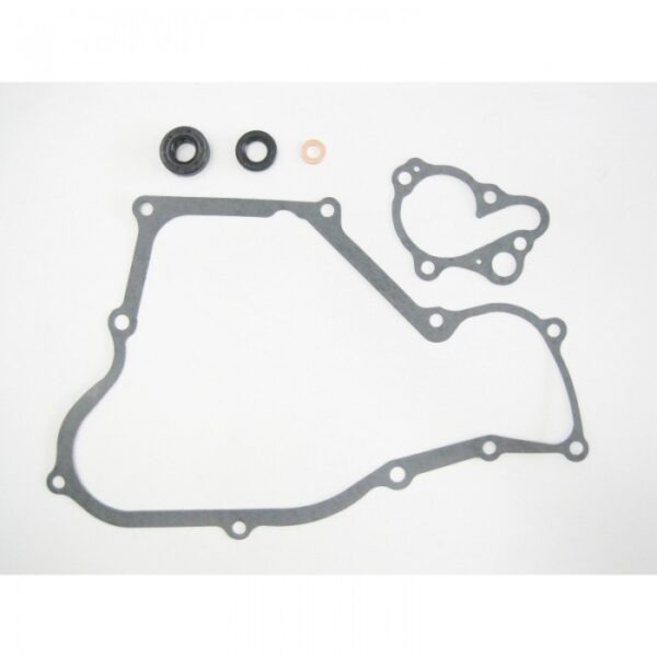 276-WPH201#1.jpg. BWX Water Pump Gasket Set - CR80 / CR85