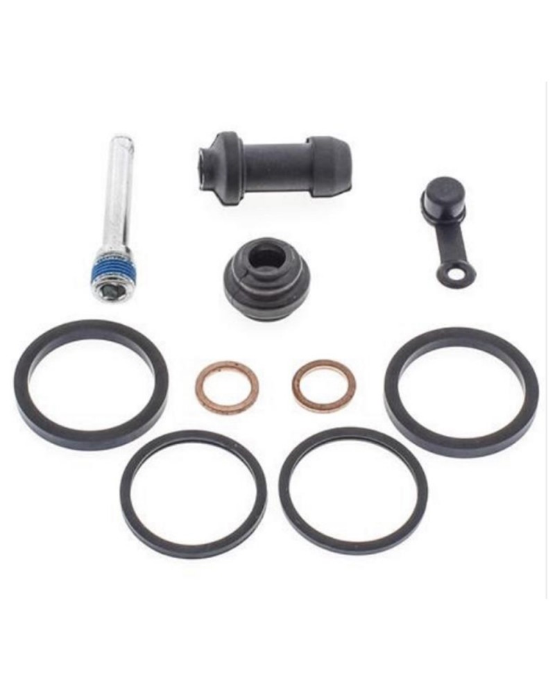 274-BCK005#1.jpg. BWX Brake Caliper Rebuild Kit 18-3005