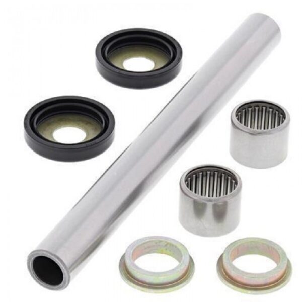 SWING ARM BEARING KIT BWX 28-1020
