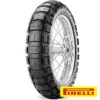 2068300#1.jpg. PIRELLI 150/70-17 RALLY R