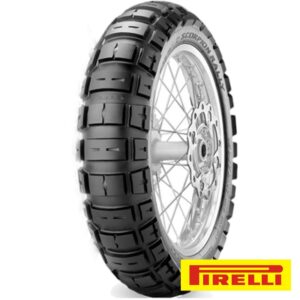 PIRELLI 150/70-17 RALLY R