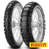 15070-17-pirelli-scorpion-rally-. PIRELLI 150/70-17 RALLY R