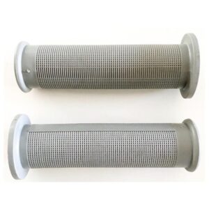 GRIP MSD MX GRAY