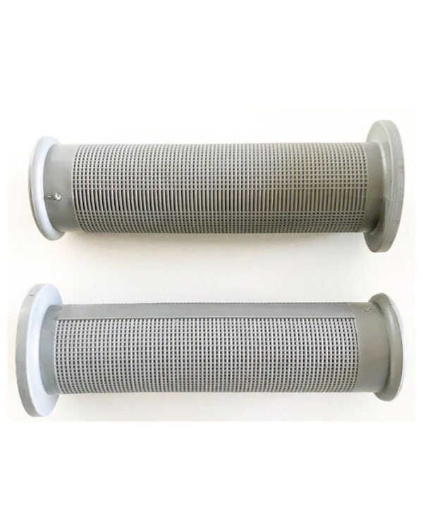 GRIP MSD MX GRAY