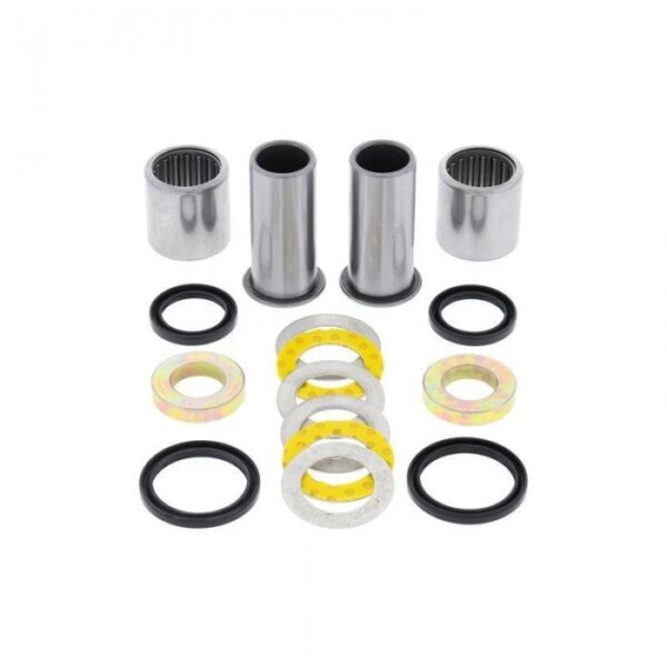 342-SAK047AB#1.jpg. SWING ARM BEARING KIT BWX 28-1047