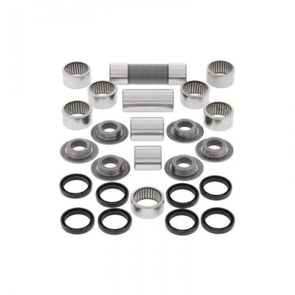 SWING ARM LINKAGE KIT BWX 27-1127