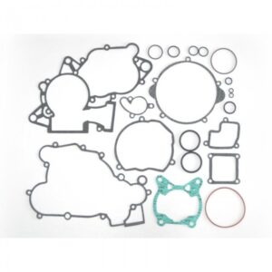 GASKET COMPLETE SET BWX SX85 03/12 SX105