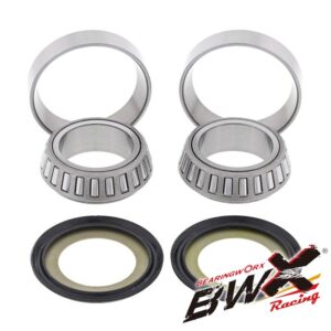 STEERING BEARING KIT BWX 22-1010
