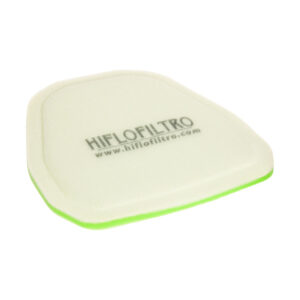 HiFlo HFF4020 Air Filter