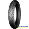 online-pilot-street-4. MICHELIN 110/70-17 PILOT STREET F