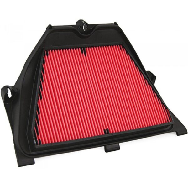 227-CAF0616#1.jpg. CHAMPION Air Filter CAF0616