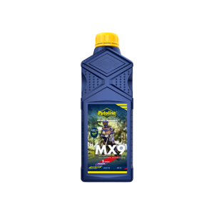 330-MX9-1#1.jpg. PUTOLINE MX9 2T 1lt