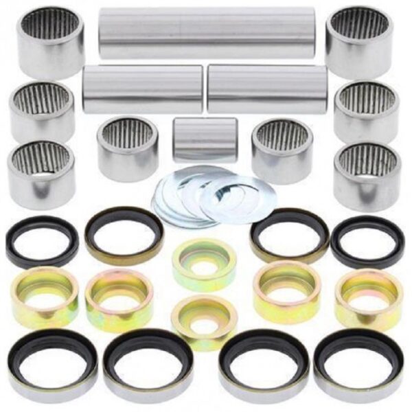 SWING ARM LINKAGE KIT BWX 27-1180