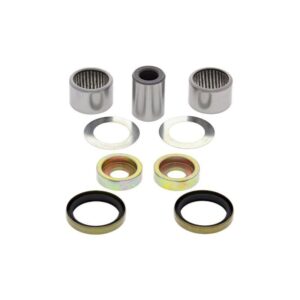 LOWER SHOCK KIT BWX 29-5066