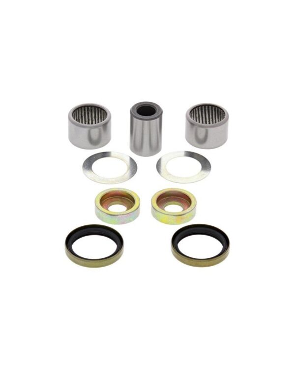 LOWER SHOCK KIT BWX 29-5066