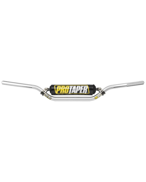 H/BAR P/TAPER SE (P) HENRY/REED