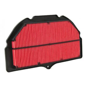 AIR FILTER CHAMPION CAF2910