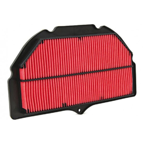 AIR FILTER CHAMPION CAF2910