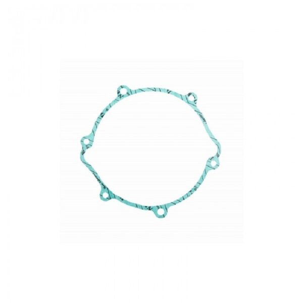 GASKET CLUTCH COVER BWX YZ65/85