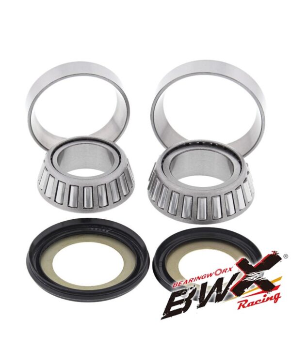 STEERING BEARING KIT BWX 22-1009